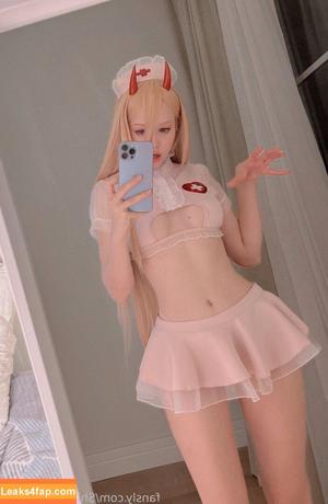 Shirogane-Sama фото #4865