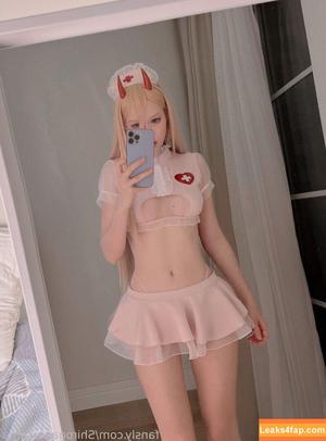 Shirogane-Sama фото #4868