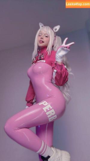 Shirogane-Sama фото #4898