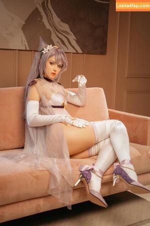 Shirogane-Sama фото #4910