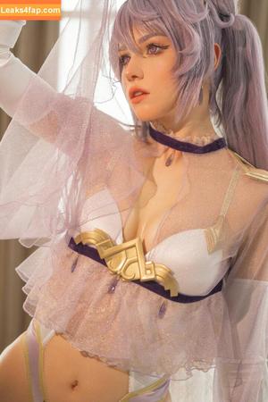 Shirogane-Sama фото #4924