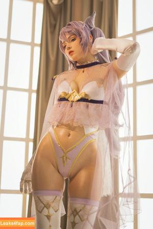 Shirogane-Sama фото #4925