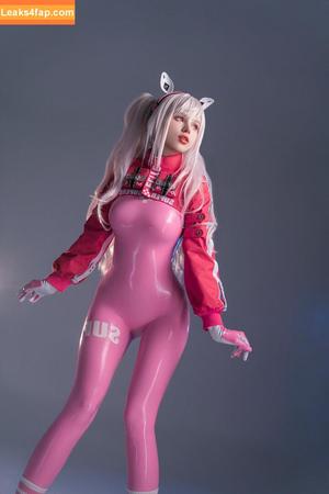 Shirogane-Sama фото #4983