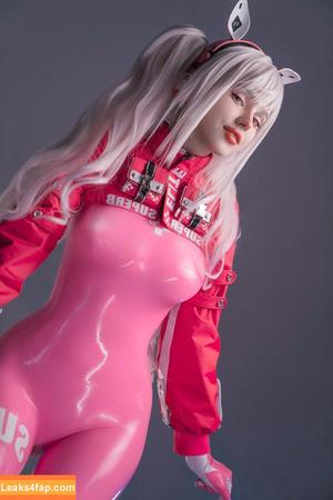 Shirogane-Sama фото #4984