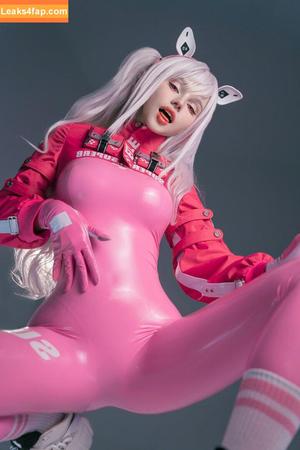 Shirogane-Sama фото #4988