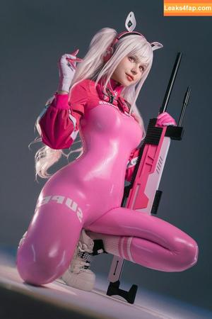 Shirogane-Sama фото #4990