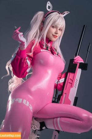 Shirogane-Sama фото #4991