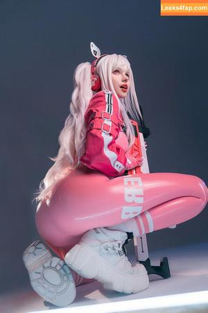 Shirogane-Sama фото #4995