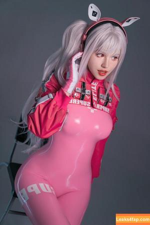 Shirogane-Sama фото #4998