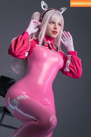 Shirogane-Sama фото #4999