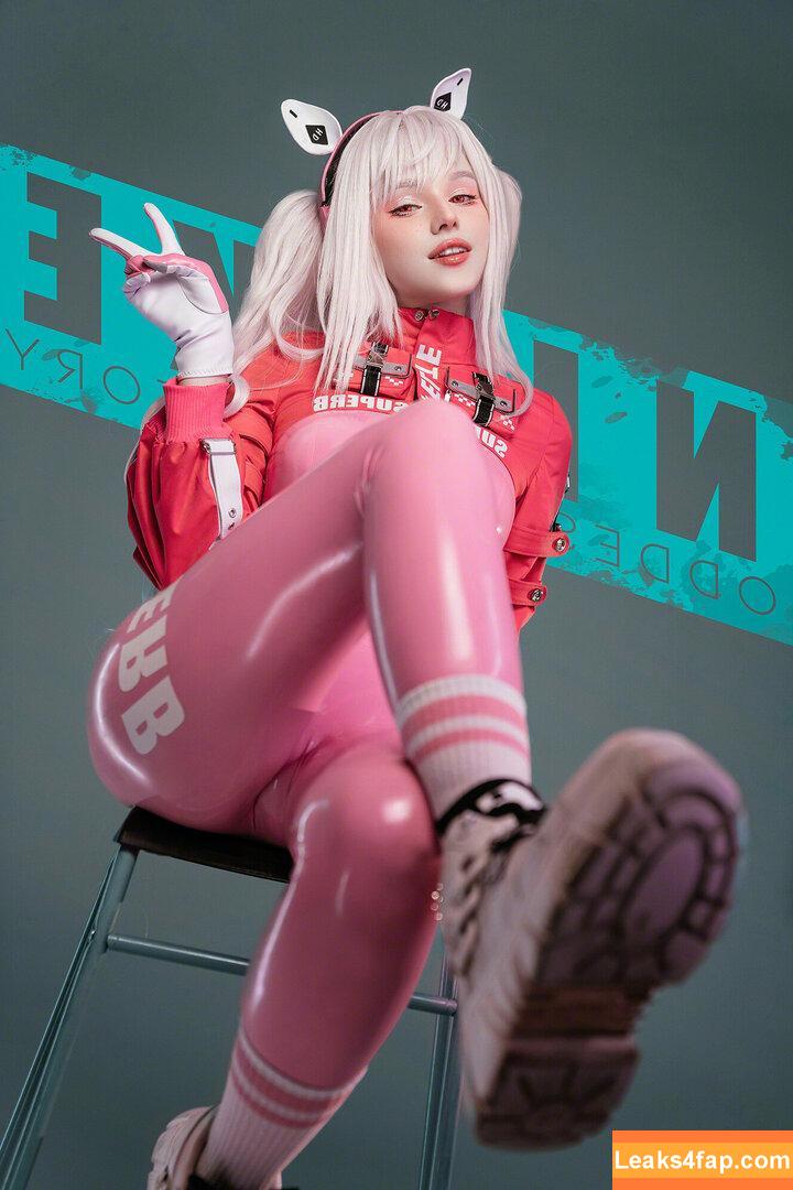 Shirogane-Sama / Shirogane_sama / https: / shiroganesama слитое фото фото #5008