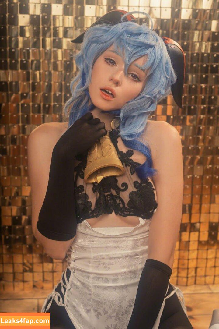 Shirogane-Sama / Shirogane_sama / https: / shiroganesama слитое фото фото #5148