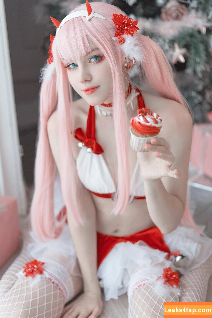 Shirogane-Sama / Shirogane_sama / https: / shiroganesama слитое фото фото #5203