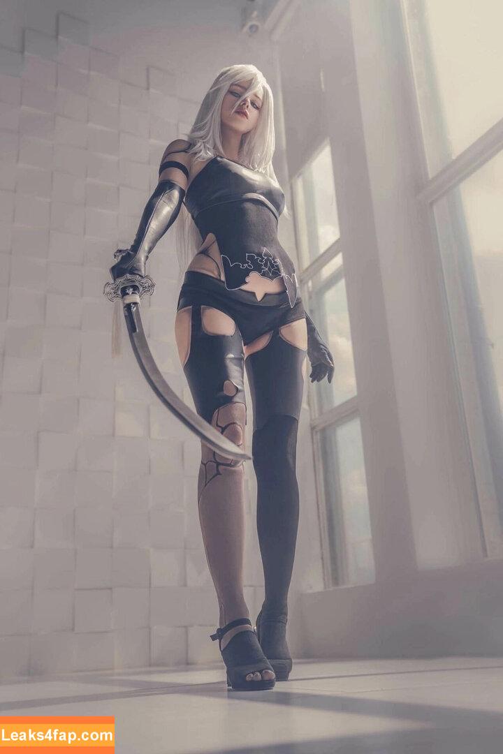 Shirogane-Sama / Shirogane_sama / https: / shiroganesama слитое фото фото #5214