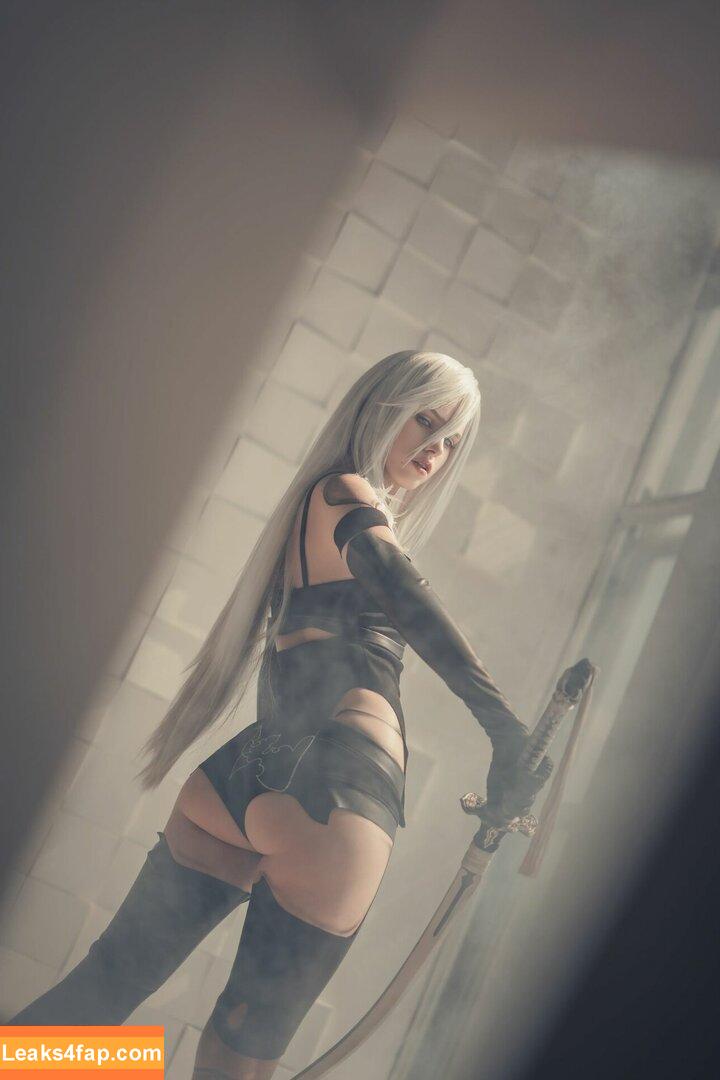 Shirogane-Sama / Shirogane_sama / https: / shiroganesama слитое фото фото #5219