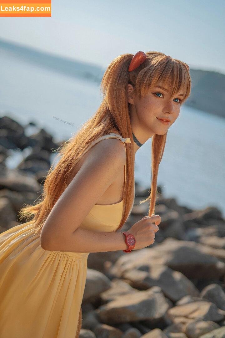 Shirogane-Sama / Shirogane_sama / https: / shiroganesama слитое фото фото #5266