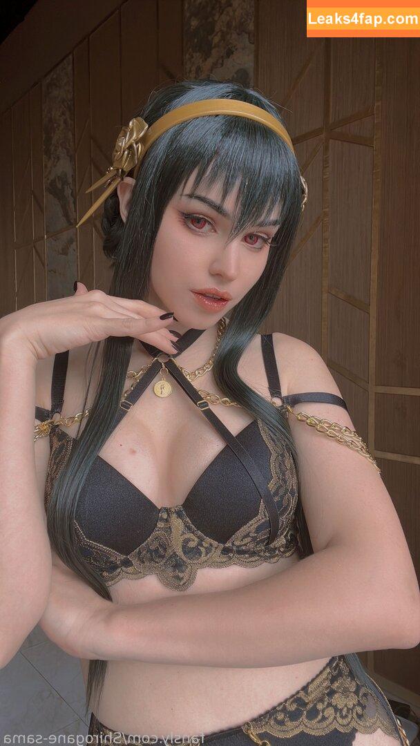 Shirogane-Sama / Shirogane_sama / https: / shiroganesama слитое фото фото #5370