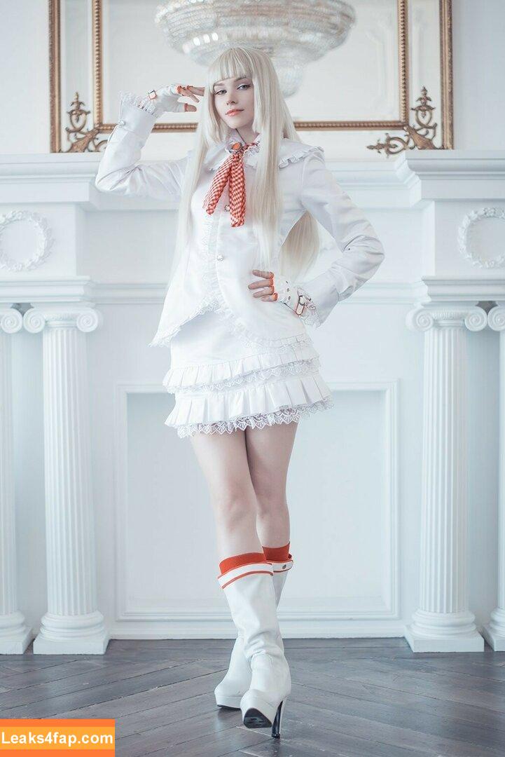 Shirogane-Sama / Shirogane_sama / https: / shiroganesama слитое фото фото #5561