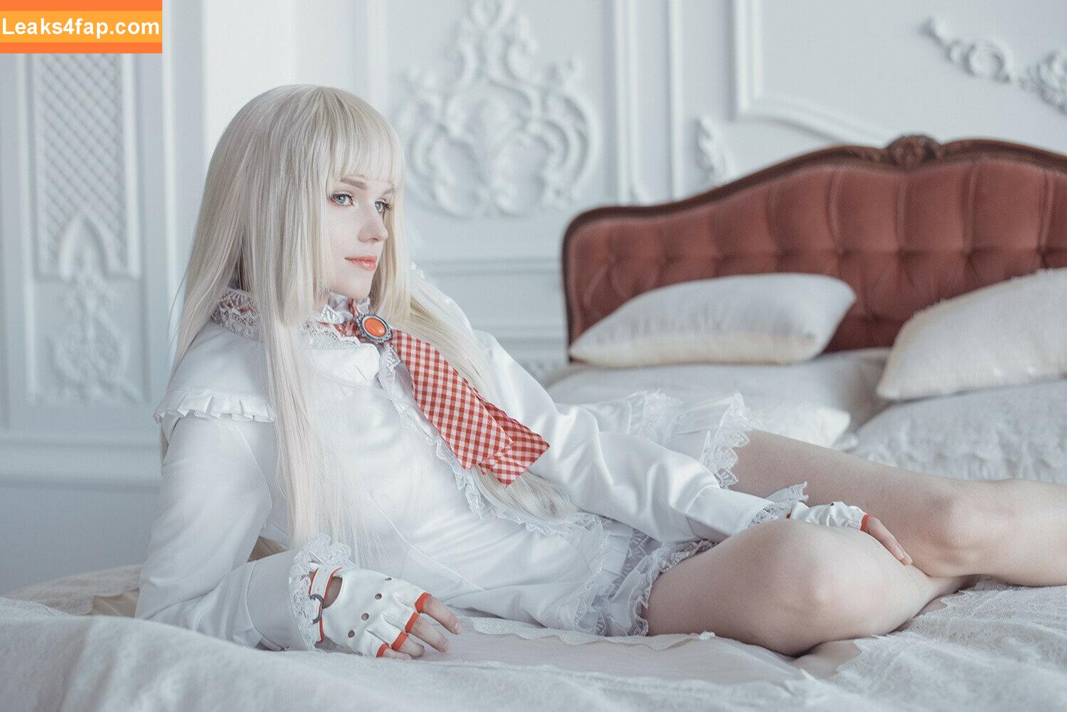 Shirogane-Sama / Shirogane_sama / https: / shiroganesama слитое фото фото #5563