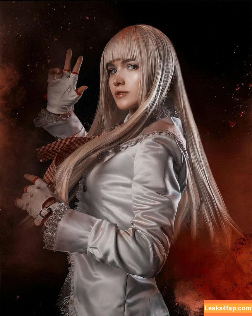 Shirogane-Sama / Shirogane_sama / https: / shiroganesama слитое фото фото #5565