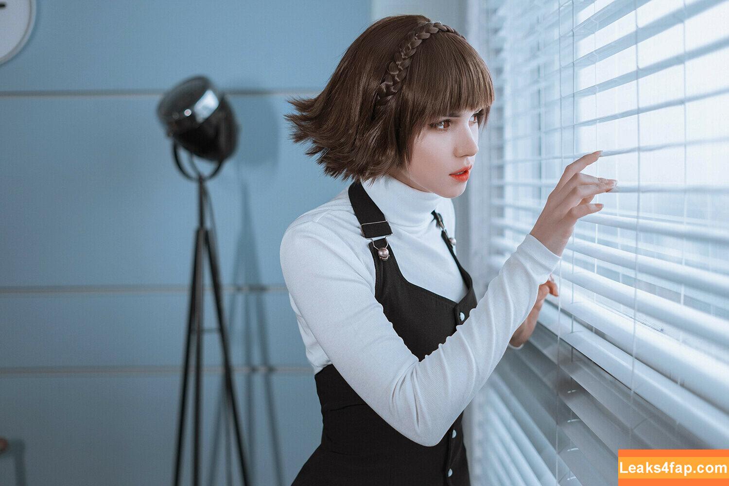 Shirogane-Sama / Shirogane_sama / https: / shiroganesama слитое фото фото #5568