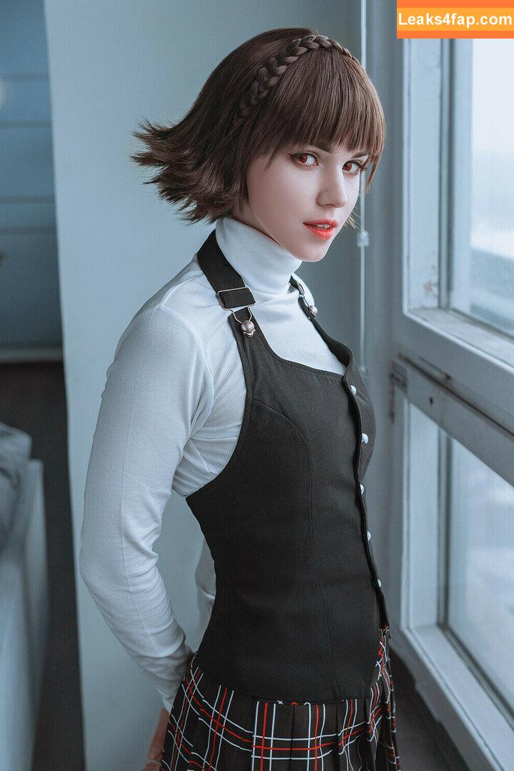 Shirogane-Sama / Shirogane_sama / https: / shiroganesama слитое фото фото #5569