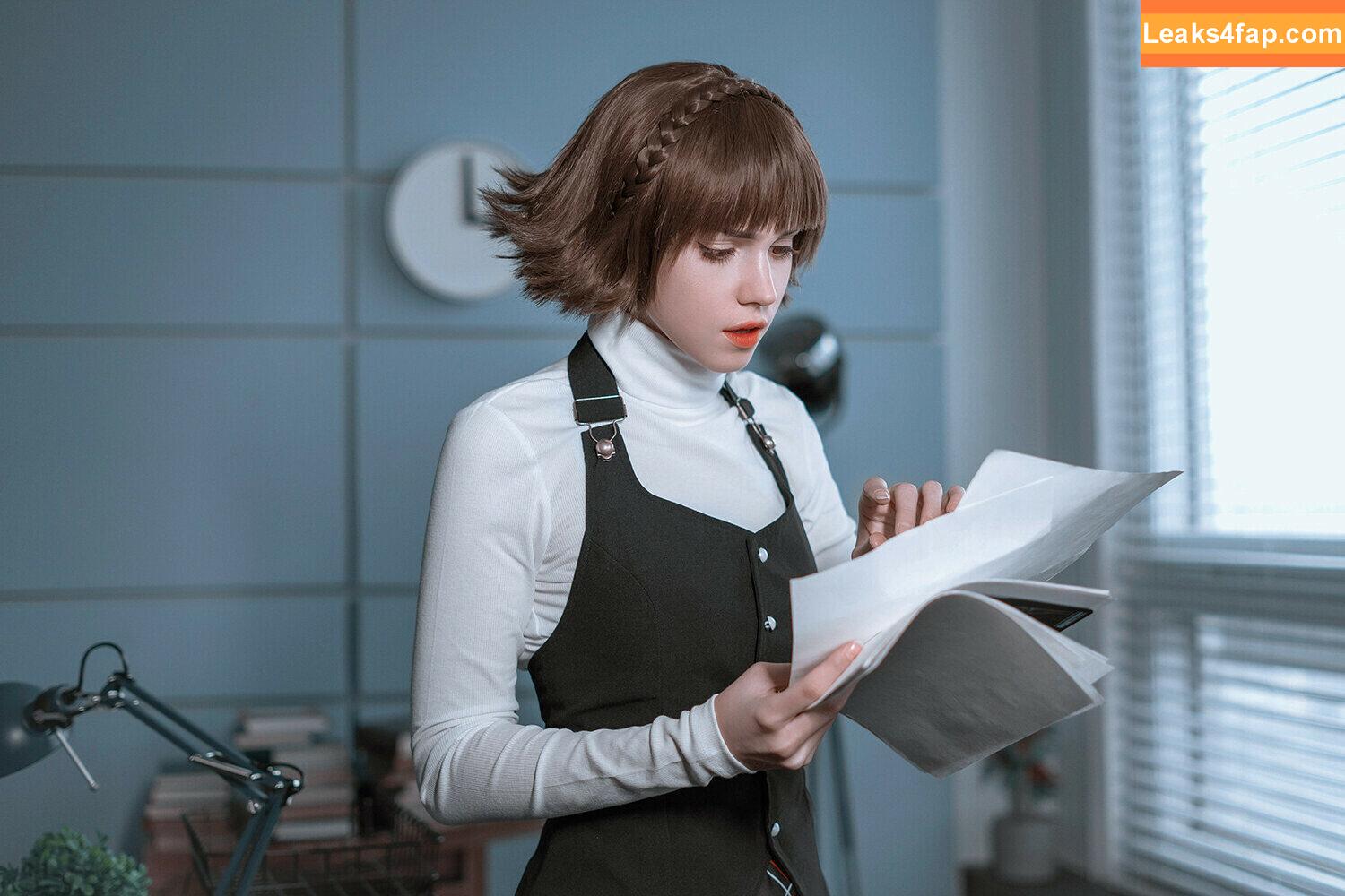 Shirogane-Sama / Shirogane_sama / https: / shiroganesama слитое фото фото #5571
