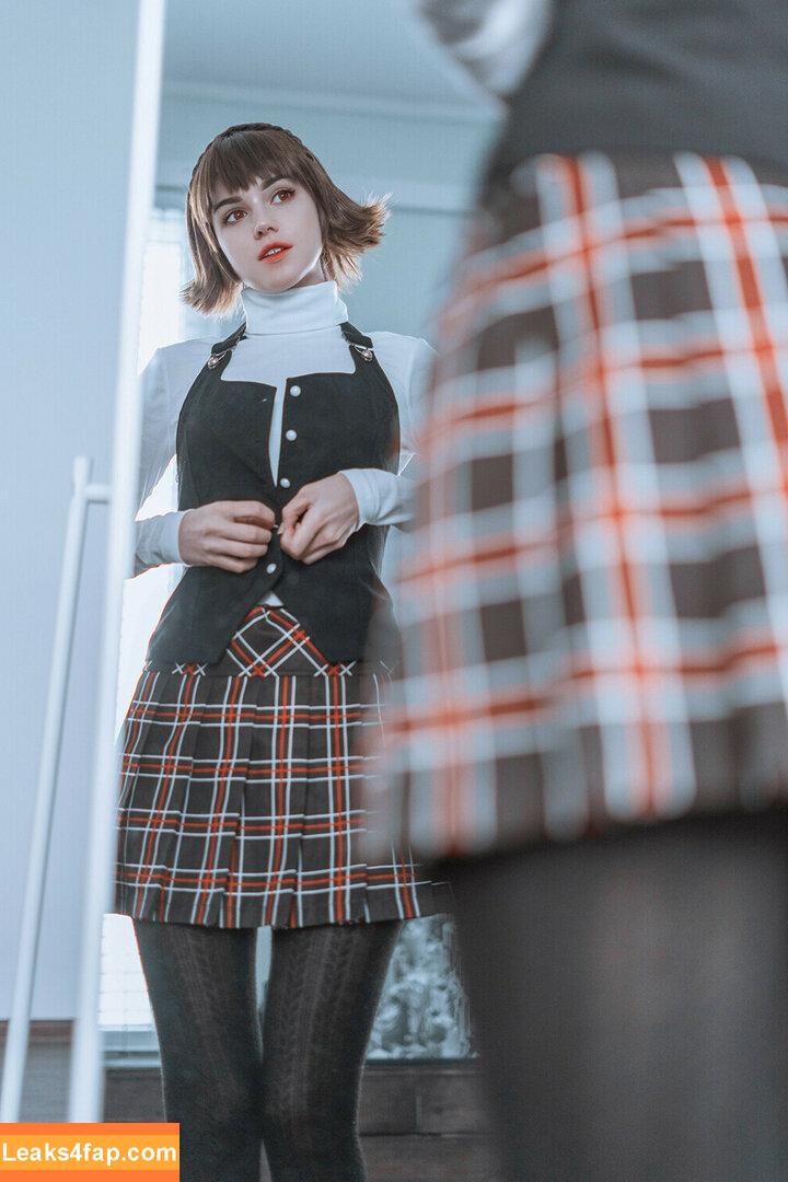 Shirogane-Sama / Shirogane_sama / https: / shiroganesama слитое фото фото #5580