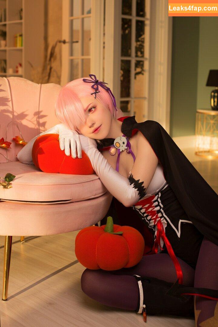 Shirogane-Sama / Shirogane_sama / https: / shiroganesama слитое фото фото #5585