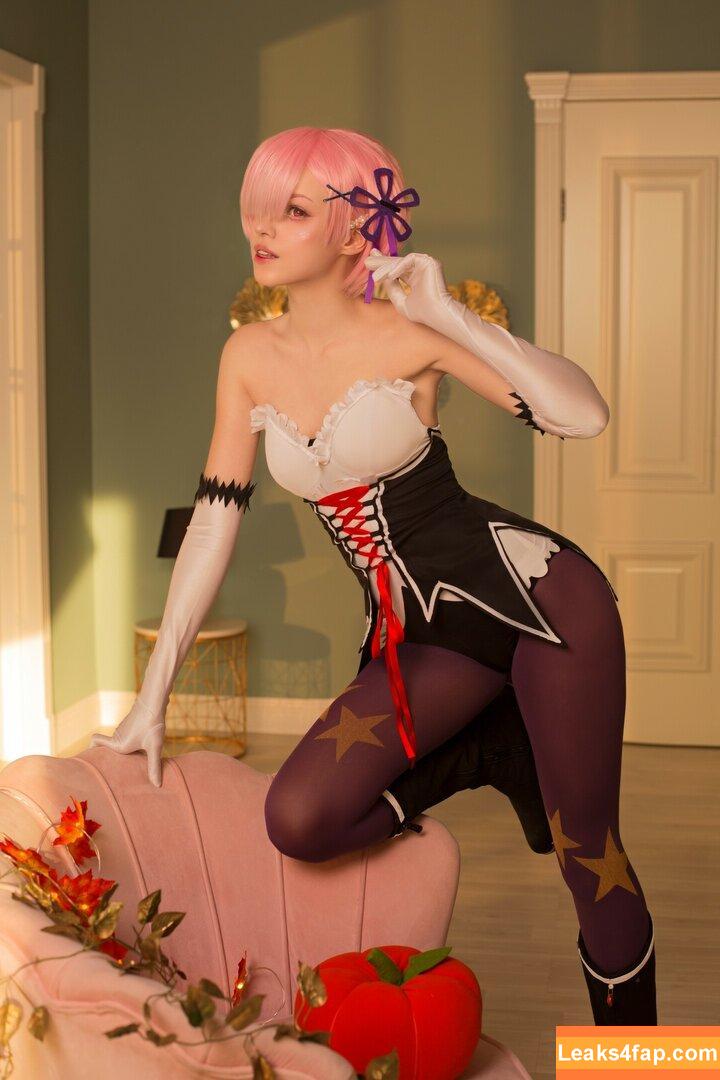 Shirogane-Sama / Shirogane_sama / https: / shiroganesama слитое фото фото #5586