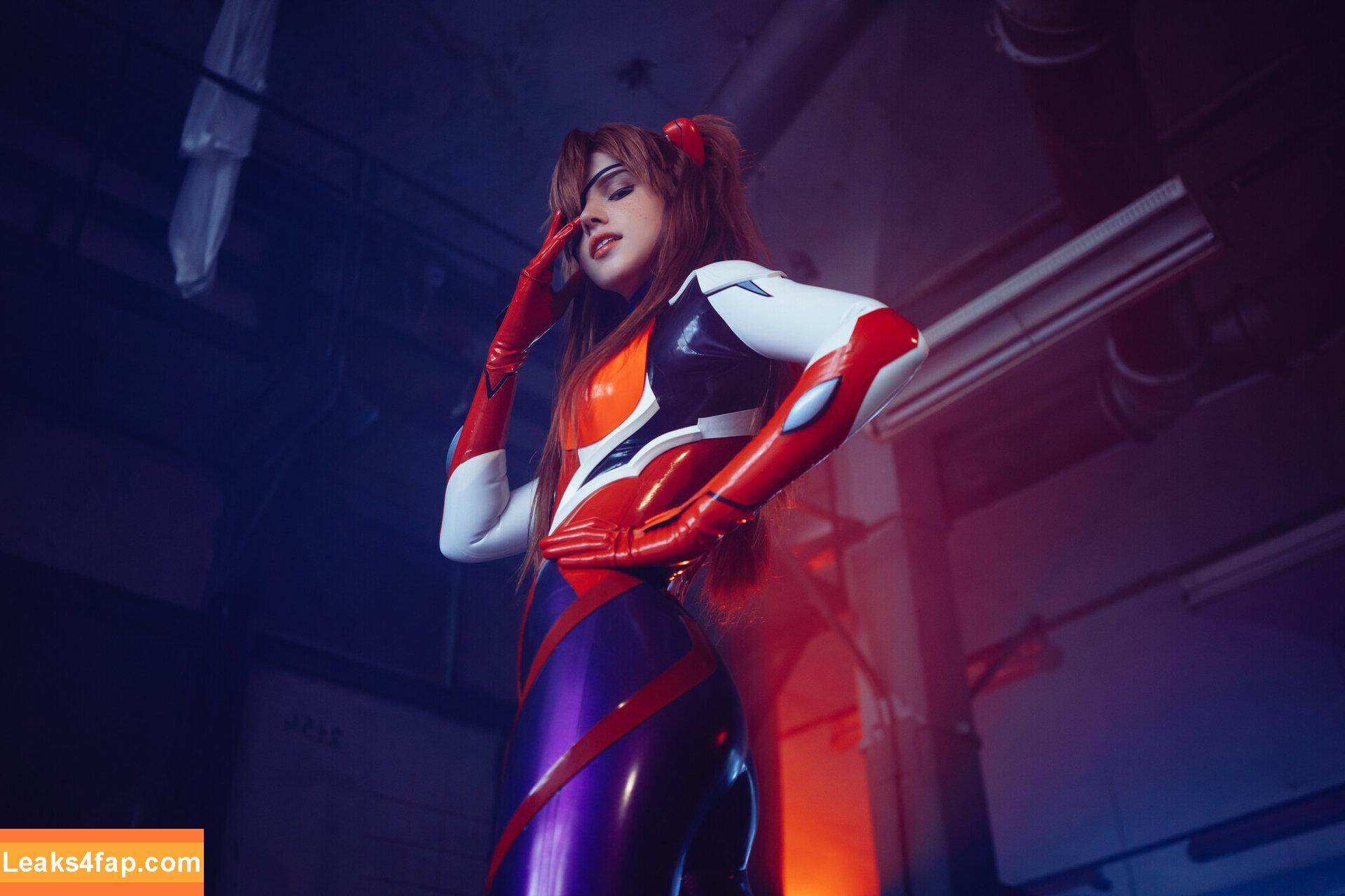 Shirogane-Sama / Shirogane_sama / https: / shiroganesama слитое фото фото #5776