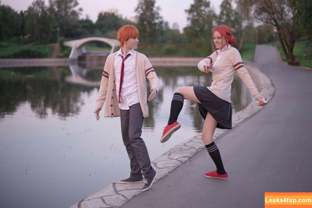 Shirogane-Sama / Shirogane_sama / https: / shiroganesama слитое фото фото #5876