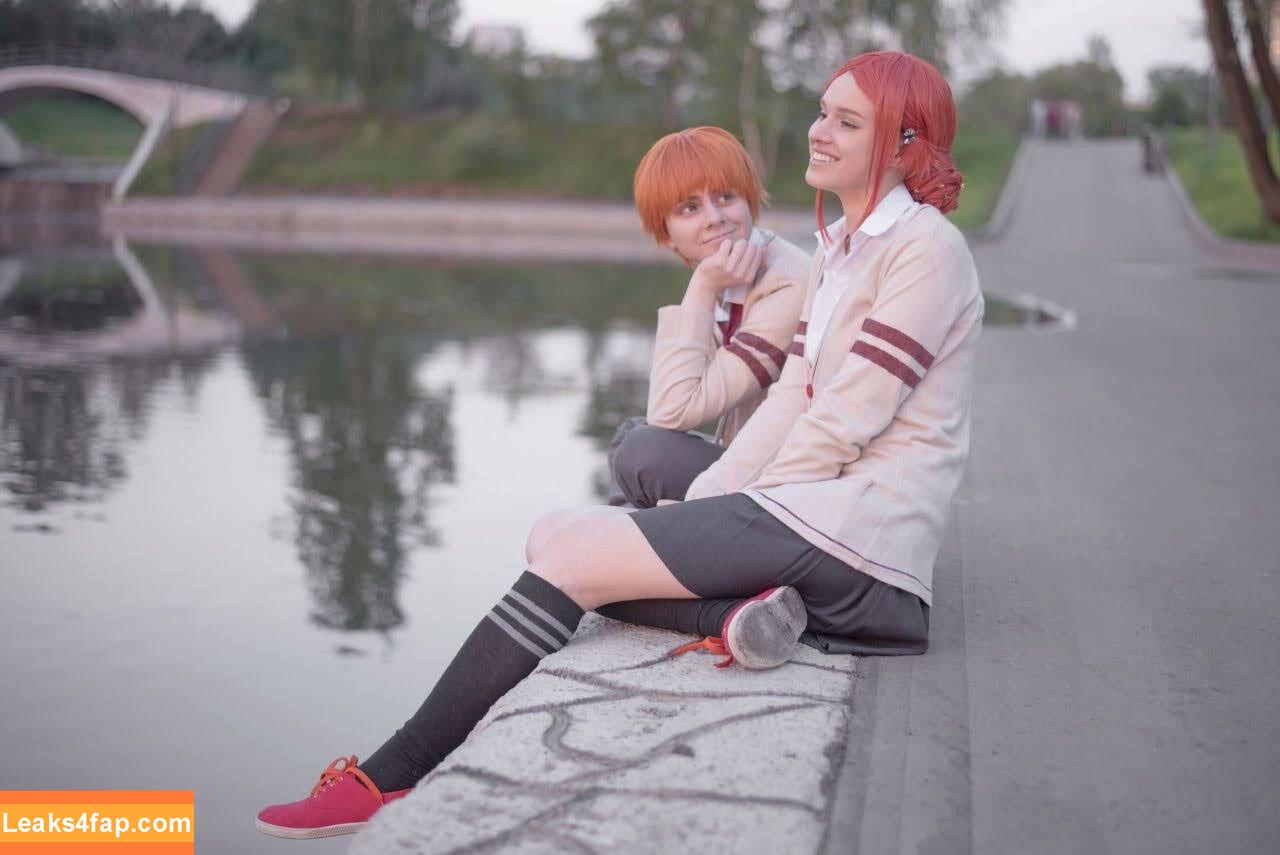 Shirogane-Sama / Shirogane_sama / https: / shiroganesama слитое фото фото #5877
