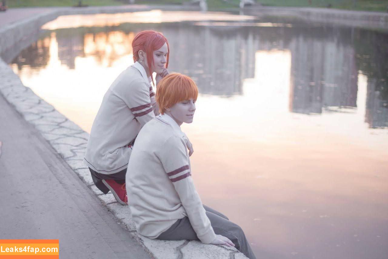 Shirogane-Sama / Shirogane_sama / https: / shiroganesama слитое фото фото #5879