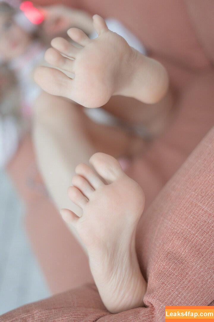 Shirogane-Sama / Shirogane_sama / https: / shiroganesama слитое фото фото #5967