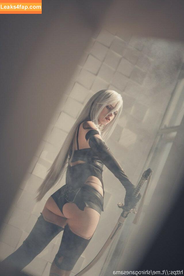 Shirogane-Sama / Shirogane_sama / https: / shiroganesama слитое фото фото #5991