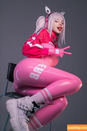 Shirogane-Sama фото #5000