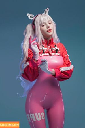 Shirogane-Sama фото #5004