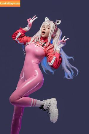 Shirogane-Sama фото #5007