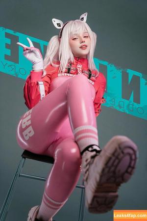 Shirogane-Sama фото #5008