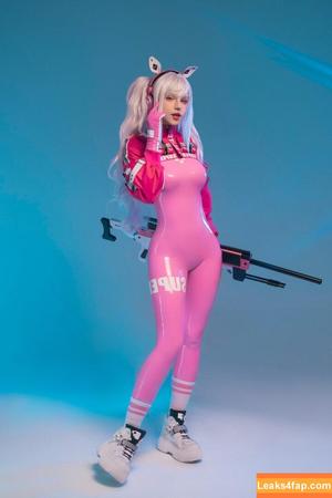 Shirogane-Sama фото #5012