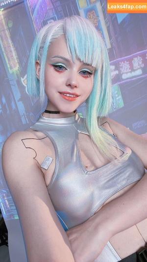 Shirogane-Sama фото #5088