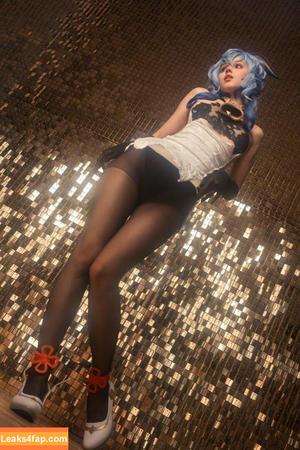 Shirogane-Sama фото #5145