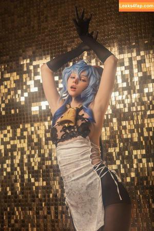 Shirogane-Sama фото #5146