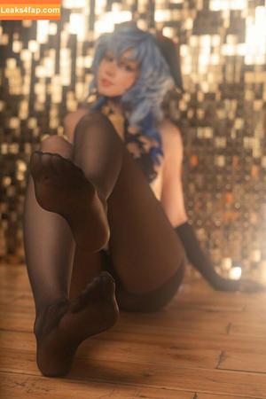 Shirogane-Sama фото #5147
