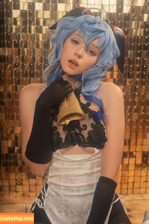 Shirogane-Sama фото #5148