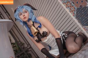 Shirogane-Sama фото #5153