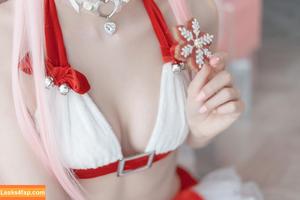 Shirogane-Sama фото #5186