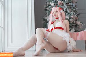 Shirogane-Sama фото #5198