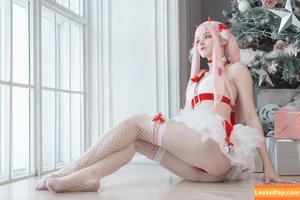 Shirogane-Sama фото #5205